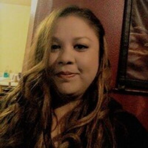 Michelle Lee Ramirez Pena Profile Photo