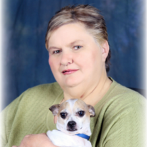 Kathy Teresa Plunk Profile Photo