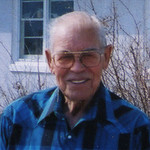 Donald Bernell Aiken Profile Photo