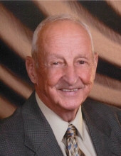 Roger A. Jennings Profile Photo