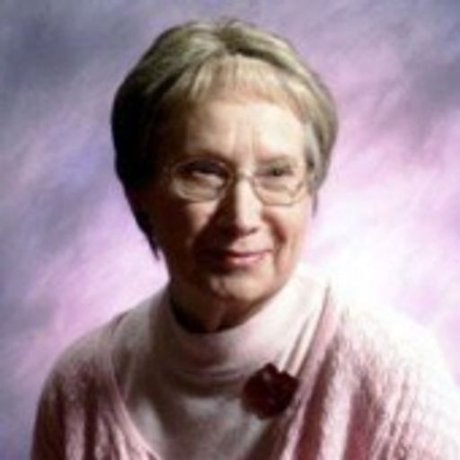 Kaye A. Boyer Profile Photo