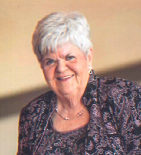 Janet C. Freeman Profile Photo