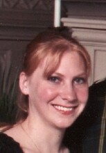 Jill Elizabeth Folletz Profile Photo
