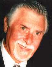 Gordon "Gordie" C. Lane Profile Photo