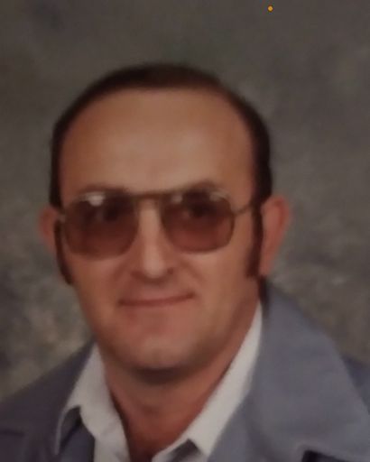Carl E. Kaufman Profile Photo