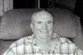 Kenneth L Bonnette,  Sr.