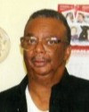 Albert Hunt, Jr.