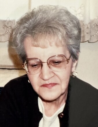 Bonnie L. Unruh