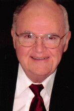 James M. O'Donnell Profile Photo