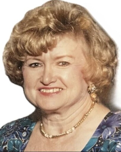 Carol C. Barr Profile Photo