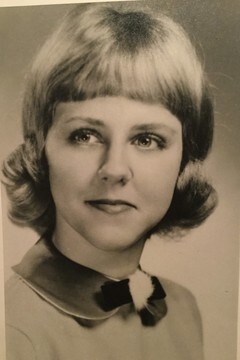 Nancy C. (Albert)  Stewart Profile Photo