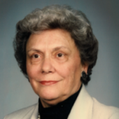 Jean Moore Profile Photo