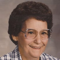 Betty L. Lee Profile Photo