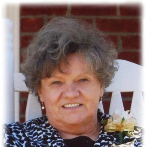 Wanda Dianne Lacher White, Waynesboro, TN Profile Photo