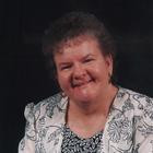 Mildred Gail Mincey Profile Photo