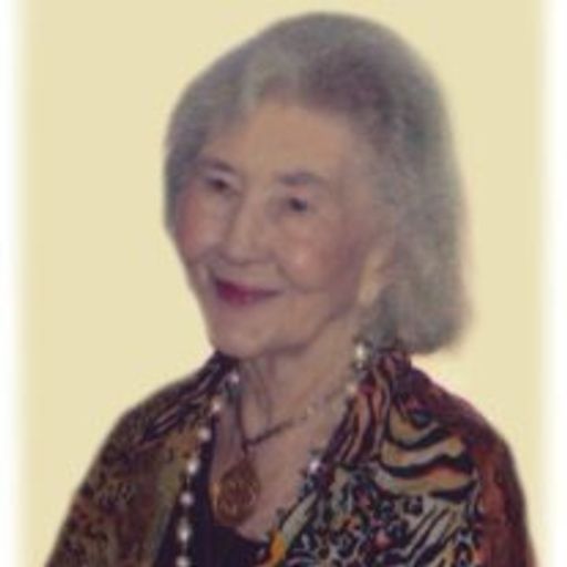 Mildred Lois "Millie" Christopher Profile Photo