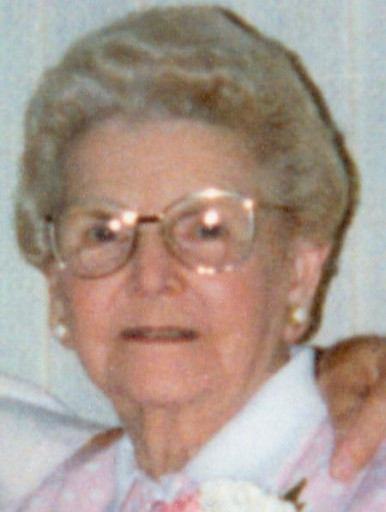 Helen M. Giffin Profile Photo