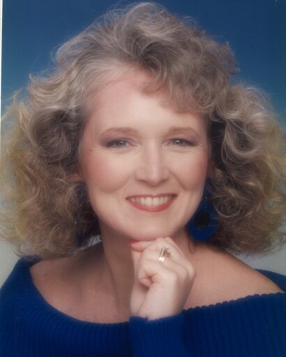 Jeanne Kay (Clevenger) Walter Profile Photo