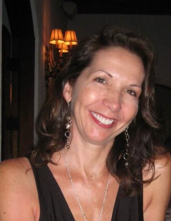 Sandra Wall Profile Photo