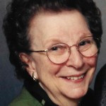 Jean M. VanDerwerker