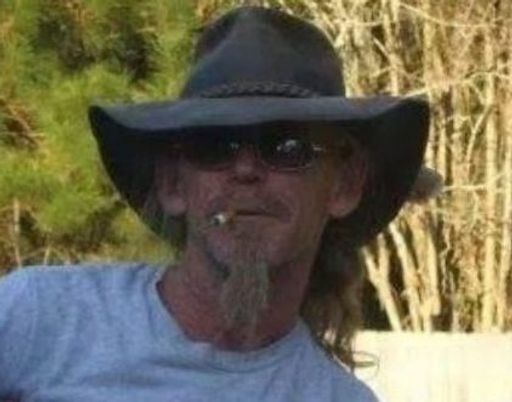 Jerry L. Breland, Sr. Profile Photo