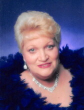 Pamela  J. (Agin)  Edwards