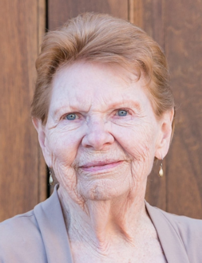 Joyce Holt Profile Photo