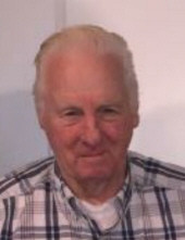 Charles W.  McCash Profile Photo