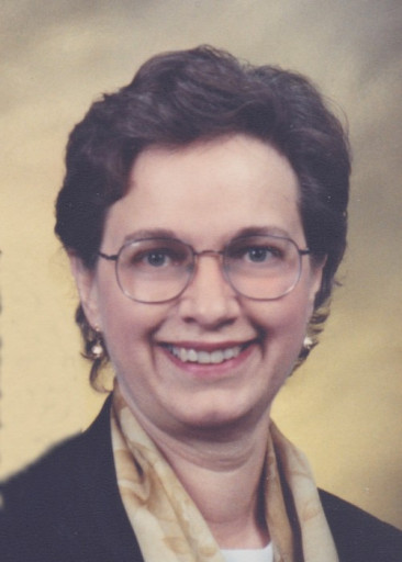 Linda J. Dunlap Profile Photo