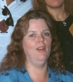 Vicki Whitaker Profile Photo