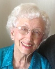 Eunice Marie (Hoesch) O'Donnell Profile Photo