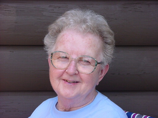 Jane S. Hines