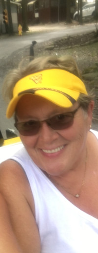 Debra Taylor Profile Photo