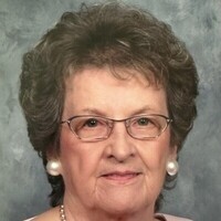 Dorothy M. Petrarca Profile Photo