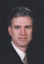 Todd Gray Dudley Profile Photo