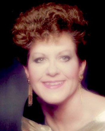 Kaye Nielson Profile Photo