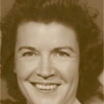 Eileen M. Ballard