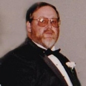 Kenneth W. "Kenny" Bergman Profile Photo