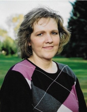 Jolene Whiting Profile Photo