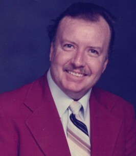 Dennis Richard Sullivan Profile Photo