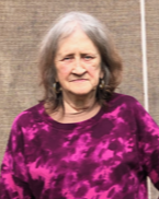 Lois Ann Gautier Profile Photo