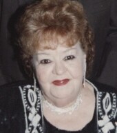 Gloria T. Devine Profile Photo