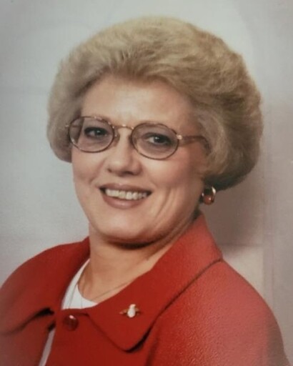 Vicki L. Myers