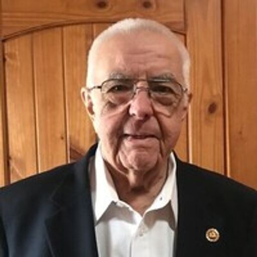 Leon E. Flancher Profile Photo