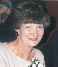 Joyce  Lindahl Barnes