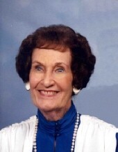 Marie Harbison