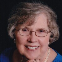 Marilyn Joyce Wilcox Salsman Profile Photo