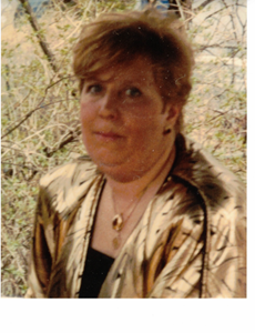 Diane S. Dillingham