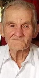 Jack James Lemming, Sr. Profile Photo