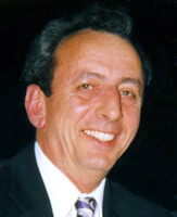 Gabriel C. Pulvino Jr.